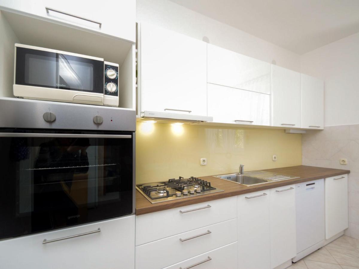 Apartment More By Interhome Trget エクステリア 写真