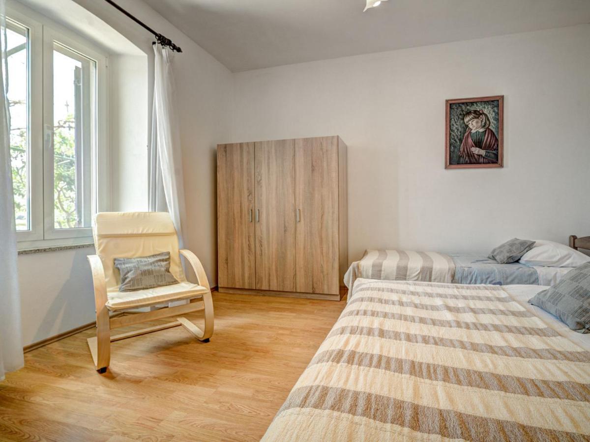 Apartment More By Interhome Trget エクステリア 写真