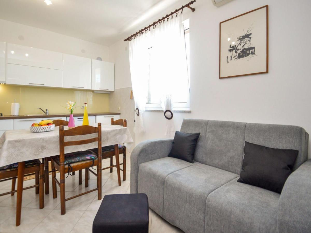 Apartment More By Interhome Trget エクステリア 写真