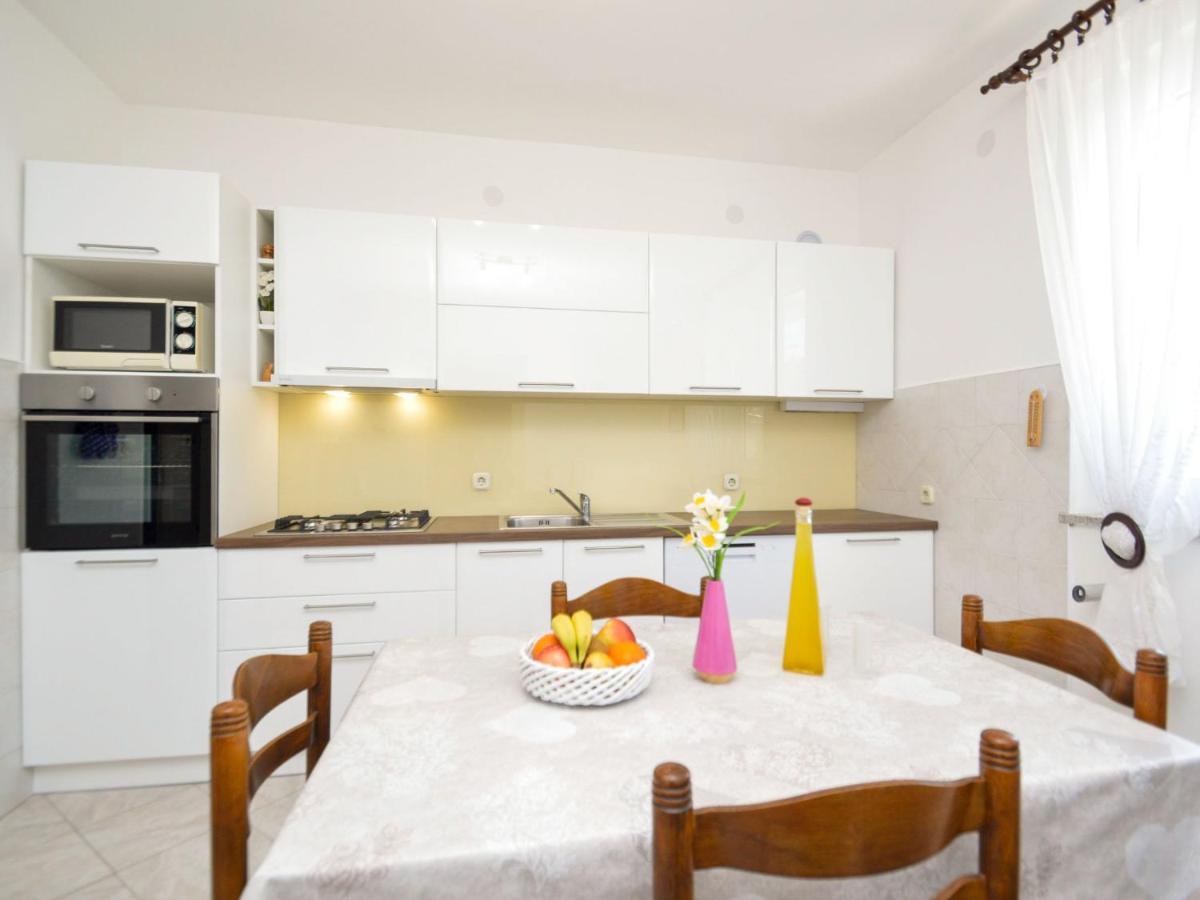 Apartment More By Interhome Trget エクステリア 写真