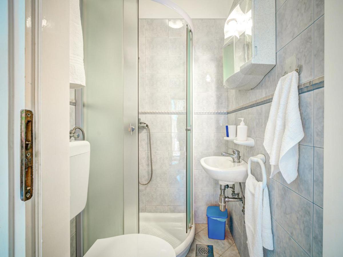 Apartment More By Interhome Trget エクステリア 写真